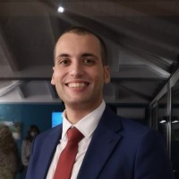Michele Bottaro