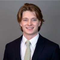 Sam Kempton