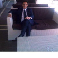 Vincenzo Tomarchio