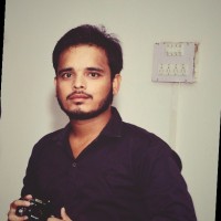 Sameer sethi