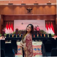 Salsabila Sinar Mulya