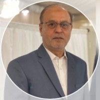 Amir Siddiq