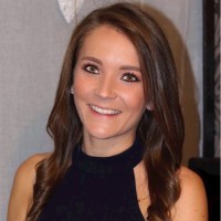 Natasha Irvine