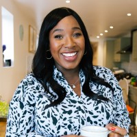 Rebecca Daniel (ICF PCC, EMCC Snr Practitioner, ESIA)