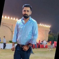 Himanshu Tyagi