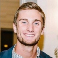 Jacob Grant, Cpcu