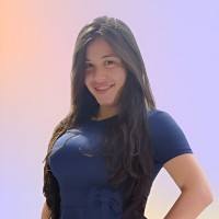 Milena Rosero