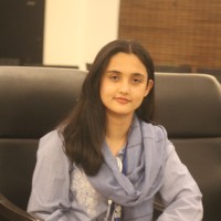 Zill-e- Huma