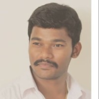 Gokul Nath
