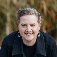 Amy Carr-Bottomley