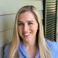 Katherine Steinman