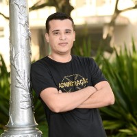 Vinicius Pereira