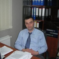 Giorgi Janiashvili