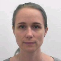 Tereza Junová
