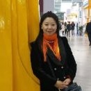 Joyce Tong Yan