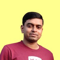 A Biswas