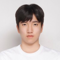 SangJun Lee