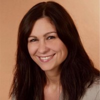 Franziska Schweitzer