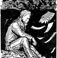 Владимир Хмелюк