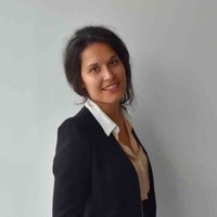 Morgane Gélis