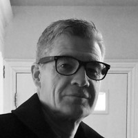 Phil McKenzie