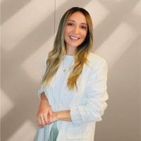 Laura Fajardo Cabus
