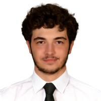 Ekrem Doğanli