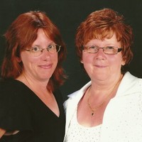 Darlene Becker