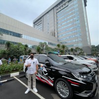 M. Riv'At Ridlo