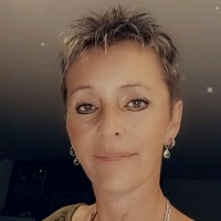 Cecile C.