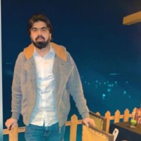 SALEEM AKHTAR