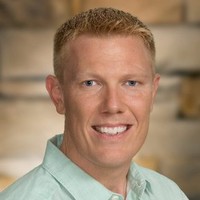Ryan Hoover
