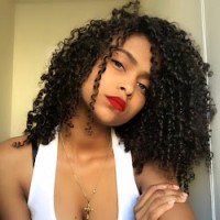 Karolayne Cristiny