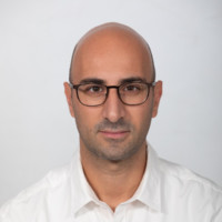 Theodoros Vanezis