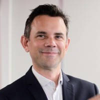Mathieu Vallat