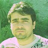 Saleh Khan