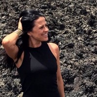 Esther Escandon Mora