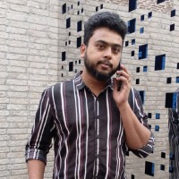 Mohit Gupta