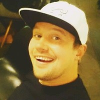 Janne Toivonen