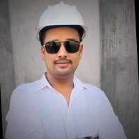 Vishal Deep Shukla