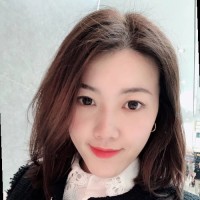 Lin Qi Ji