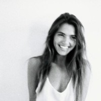 Ines López-Balcells