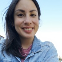 María Pía Arriola Miranda