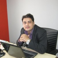 Radhakanta Das