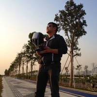 Jay Zhou