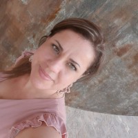 Bibiana Herrera Agudelo