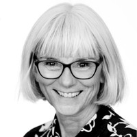 Jette Nauntofte