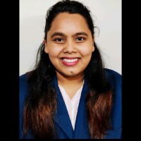 Anuja Pawar