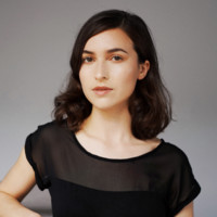 Annabelle Jenneau-Younès