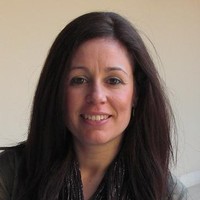 Ana Torres